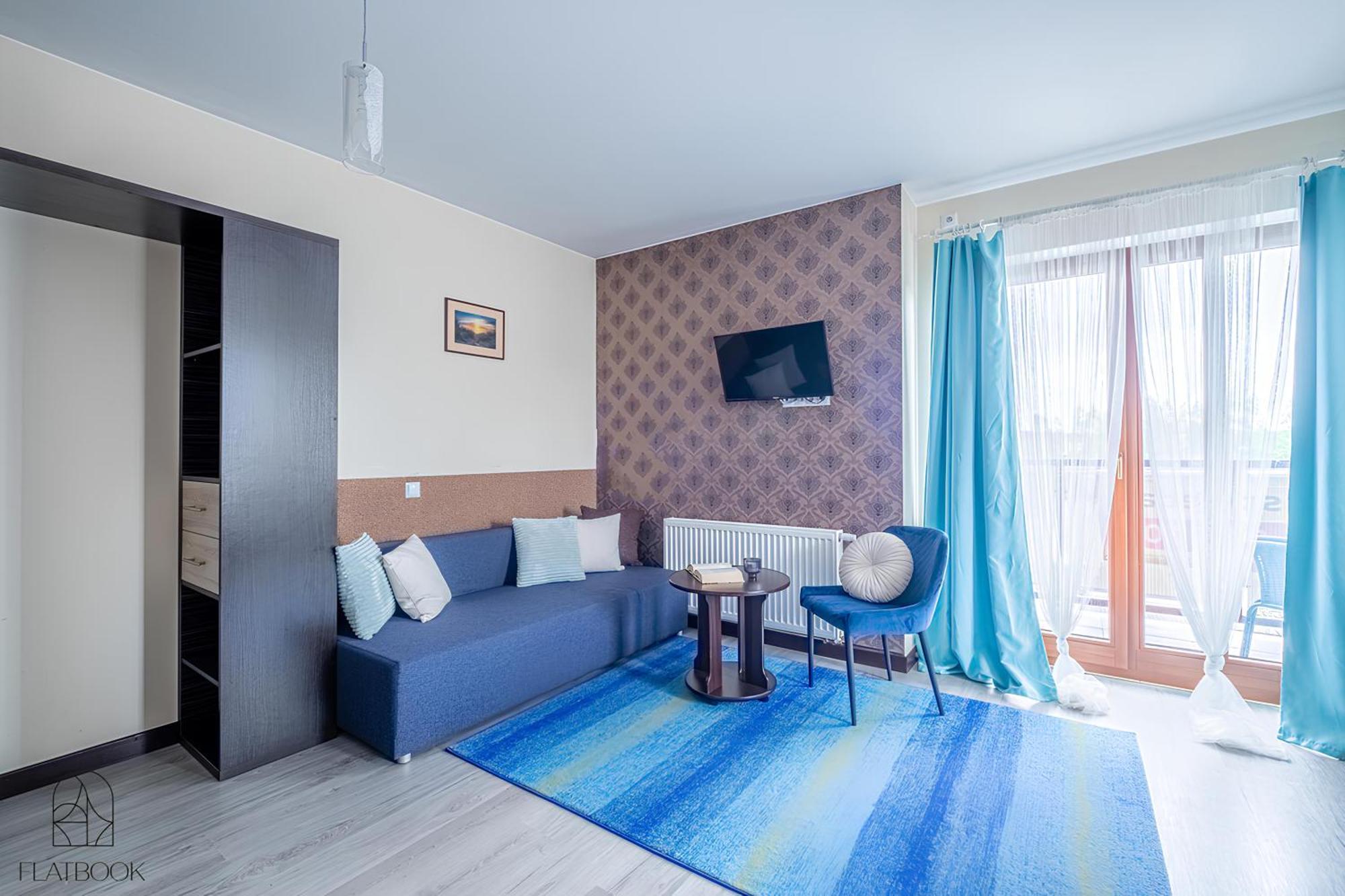 Sztutowo Lazurowy Dwor - Apartamenty Oraz Pokoje Z Basenem I Parkingiem Εξωτερικό φωτογραφία