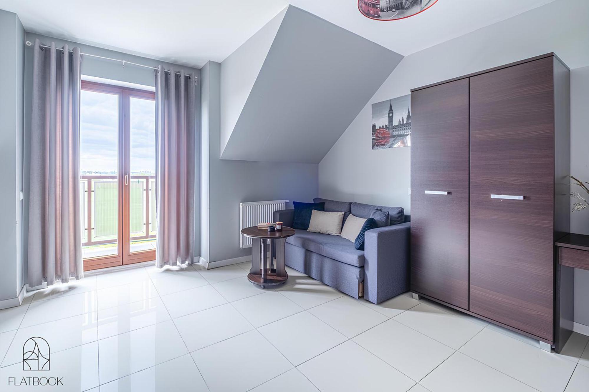 Sztutowo Lazurowy Dwor - Apartamenty Oraz Pokoje Z Basenem I Parkingiem Εξωτερικό φωτογραφία