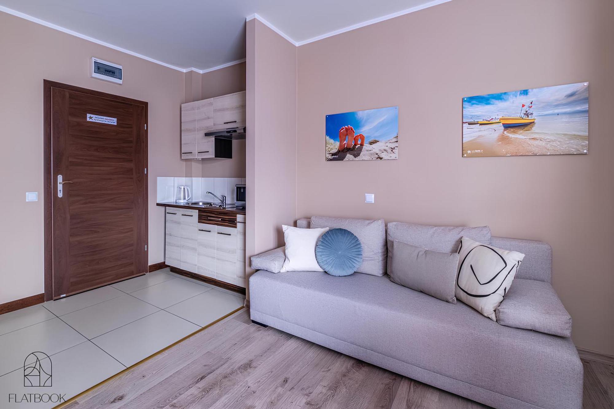 Sztutowo Lazurowy Dwor - Apartamenty Oraz Pokoje Z Basenem I Parkingiem Εξωτερικό φωτογραφία
