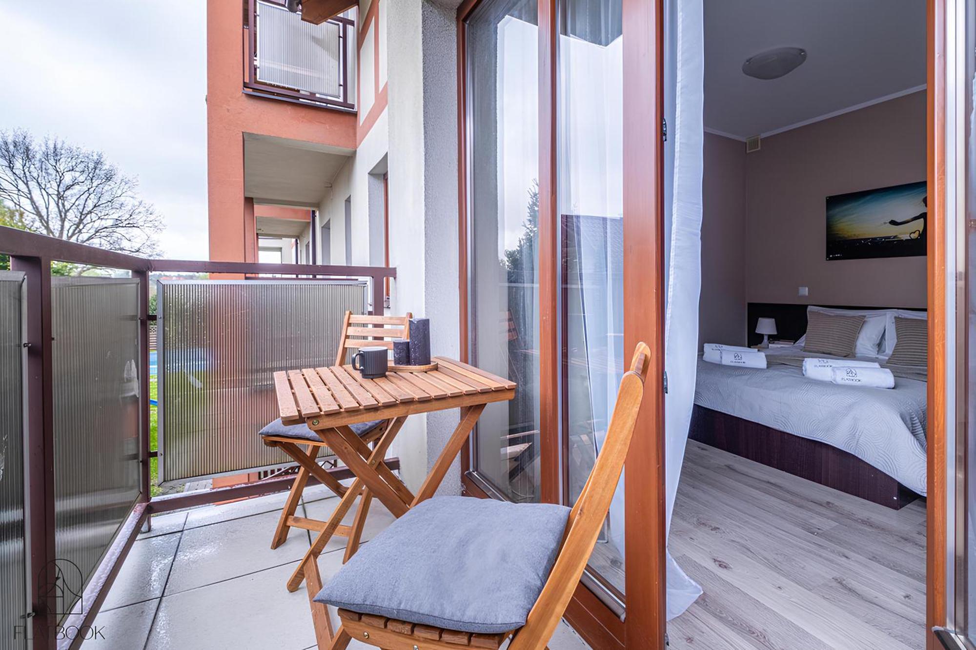 Sztutowo Lazurowy Dwor - Apartamenty Oraz Pokoje Z Basenem I Parkingiem Εξωτερικό φωτογραφία