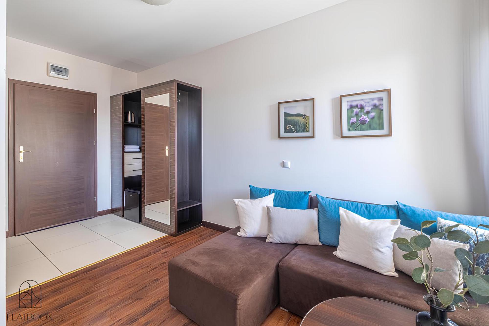 Sztutowo Lazurowy Dwor - Apartamenty Oraz Pokoje Z Basenem I Parkingiem Εξωτερικό φωτογραφία