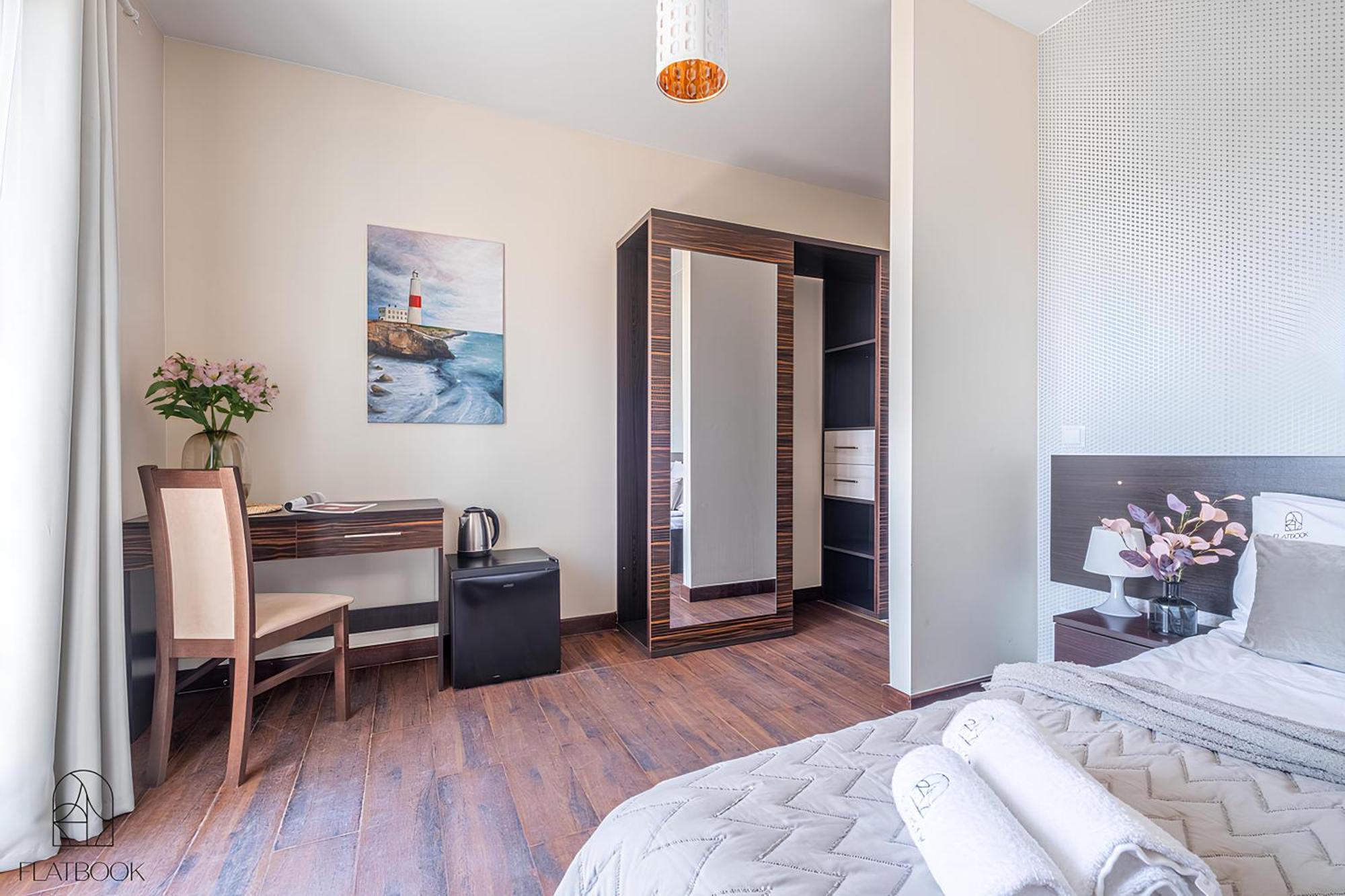 Sztutowo Lazurowy Dwor - Apartamenty Oraz Pokoje Z Basenem I Parkingiem Εξωτερικό φωτογραφία