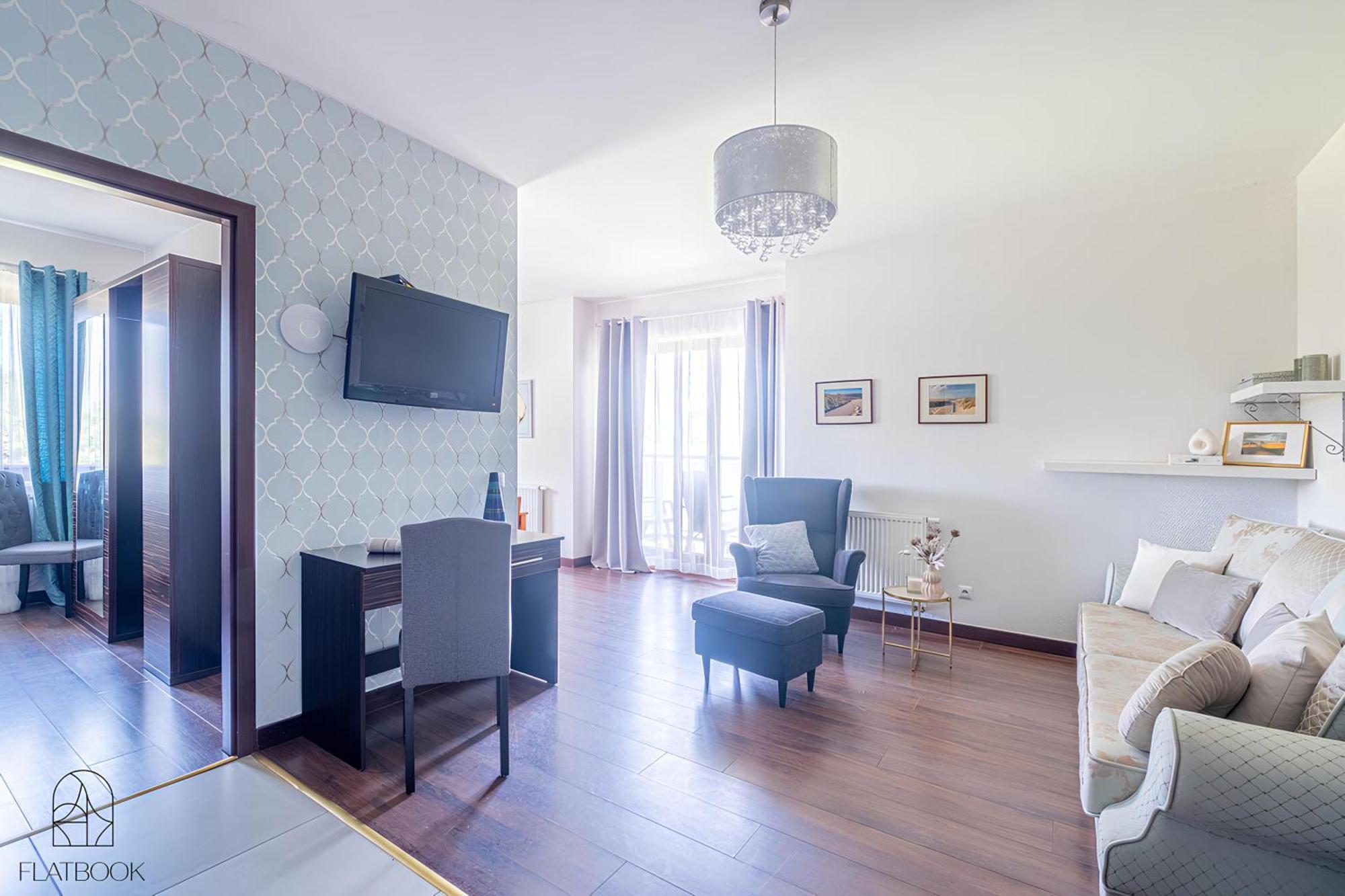 Sztutowo Lazurowy Dwor - Apartamenty Oraz Pokoje Z Basenem I Parkingiem Εξωτερικό φωτογραφία