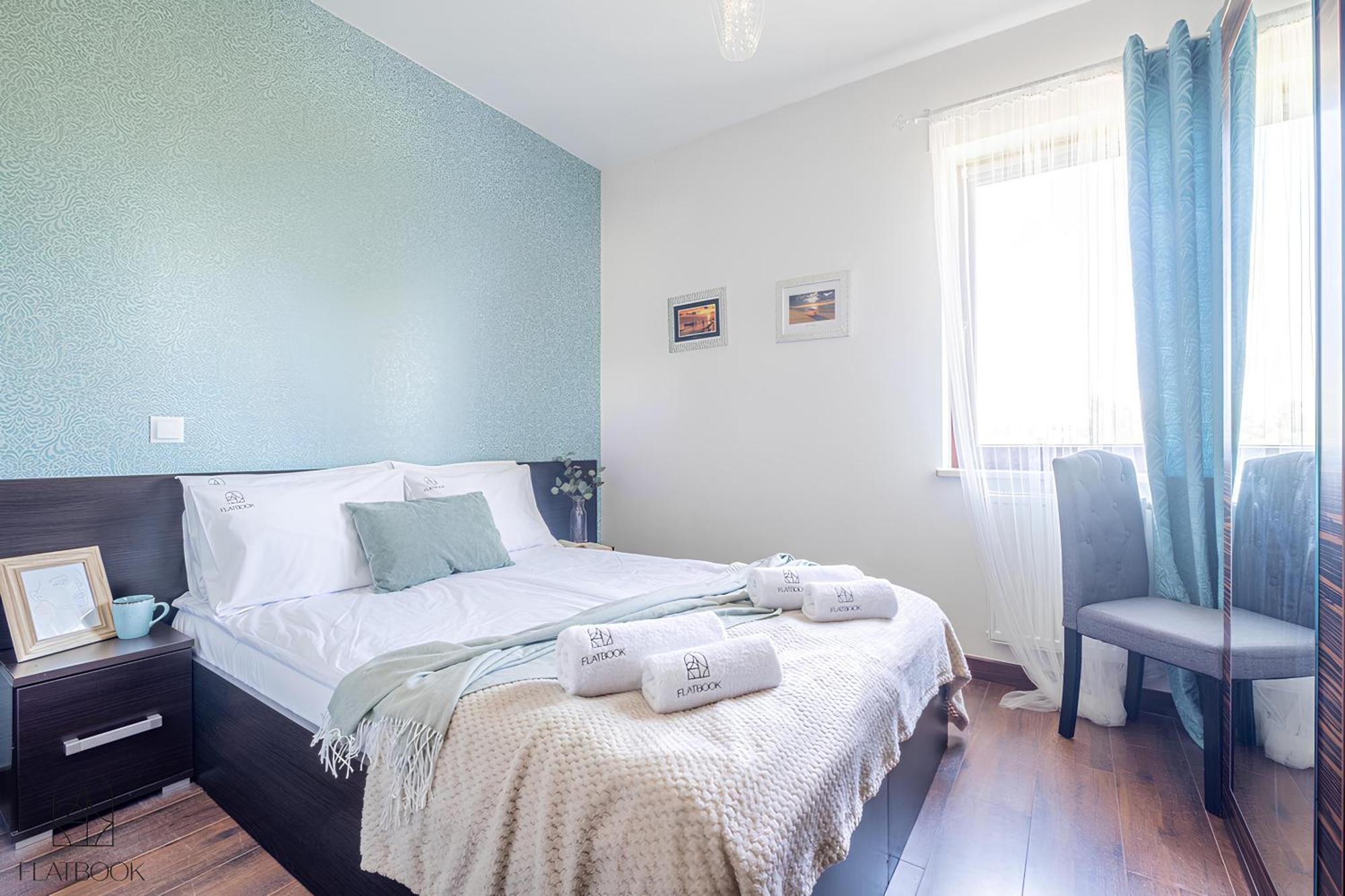 Sztutowo Lazurowy Dwor - Apartamenty Oraz Pokoje Z Basenem I Parkingiem Εξωτερικό φωτογραφία