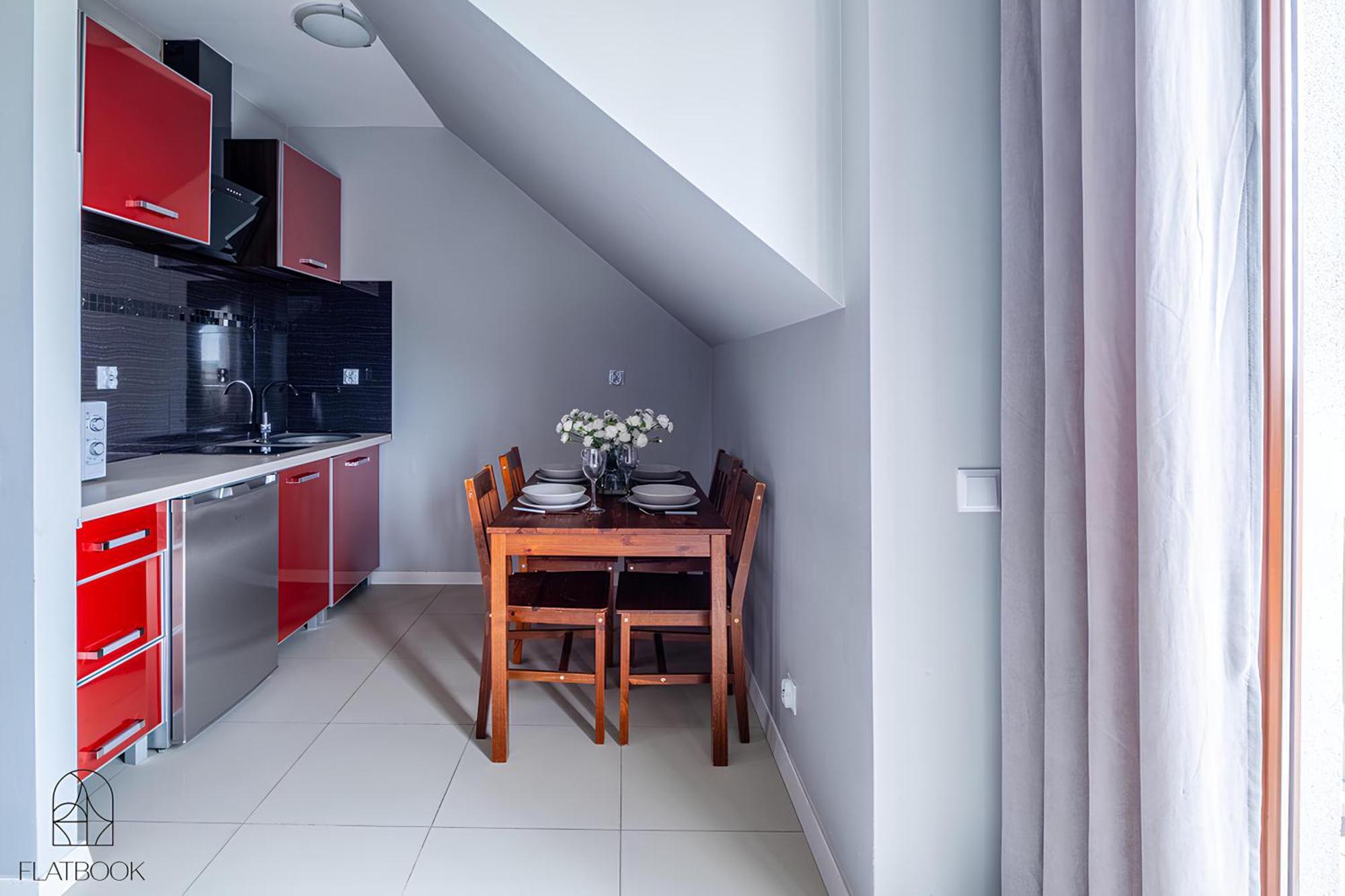 Sztutowo Lazurowy Dwor - Apartamenty Oraz Pokoje Z Basenem I Parkingiem Δωμάτιο φωτογραφία