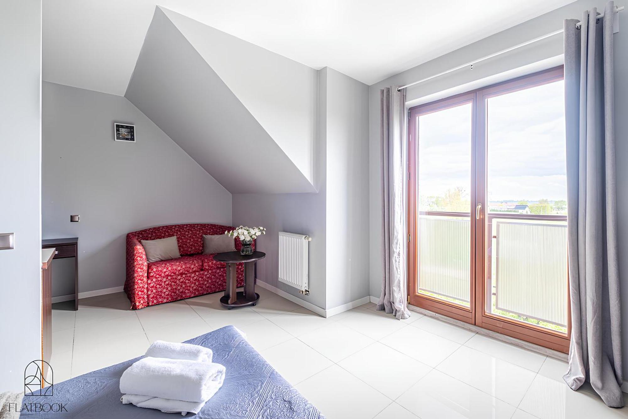 Sztutowo Lazurowy Dwor - Apartamenty Oraz Pokoje Z Basenem I Parkingiem Δωμάτιο φωτογραφία