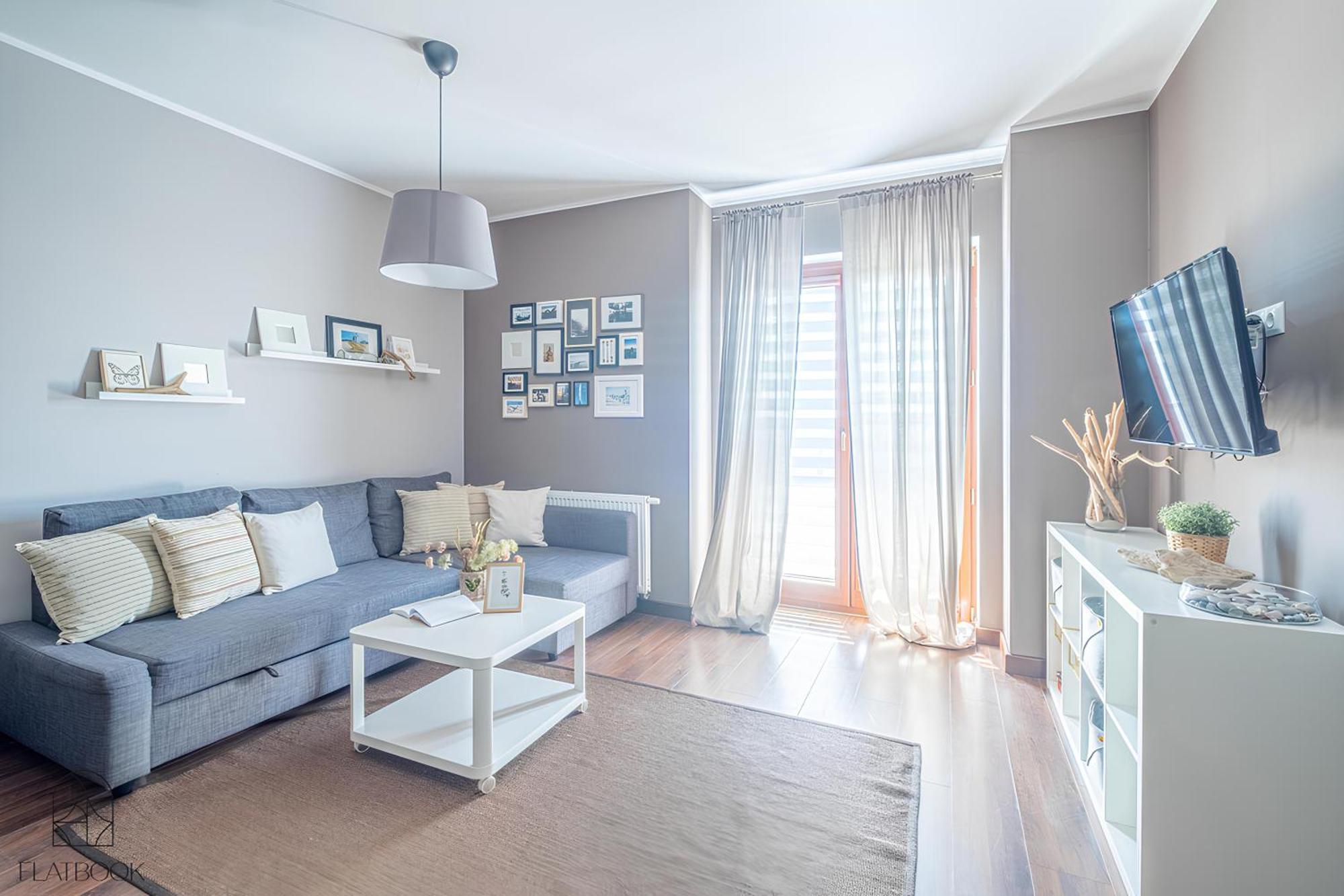 Sztutowo Lazurowy Dwor - Apartamenty Oraz Pokoje Z Basenem I Parkingiem Εξωτερικό φωτογραφία