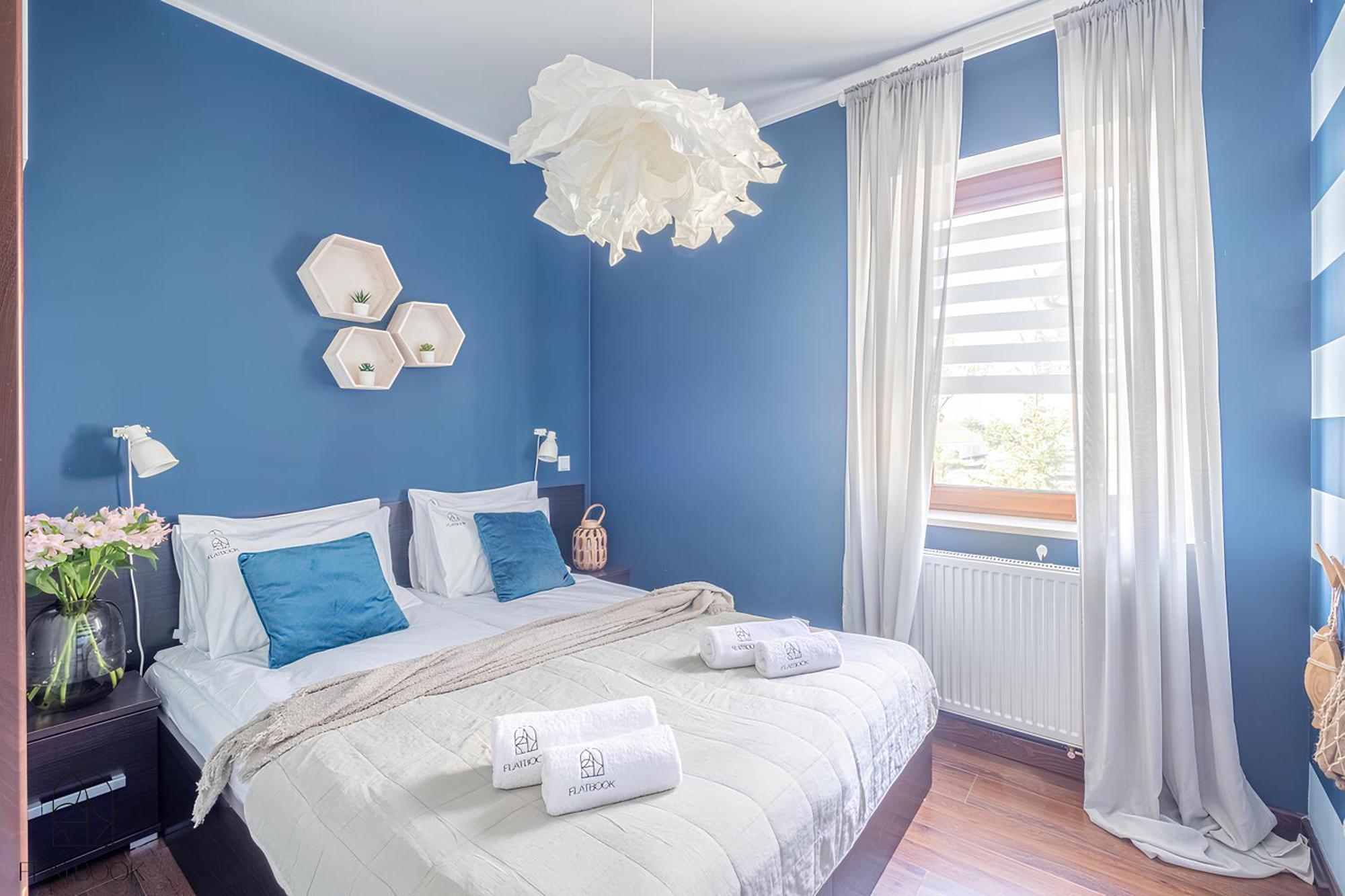 Sztutowo Lazurowy Dwor - Apartamenty Oraz Pokoje Z Basenem I Parkingiem Εξωτερικό φωτογραφία