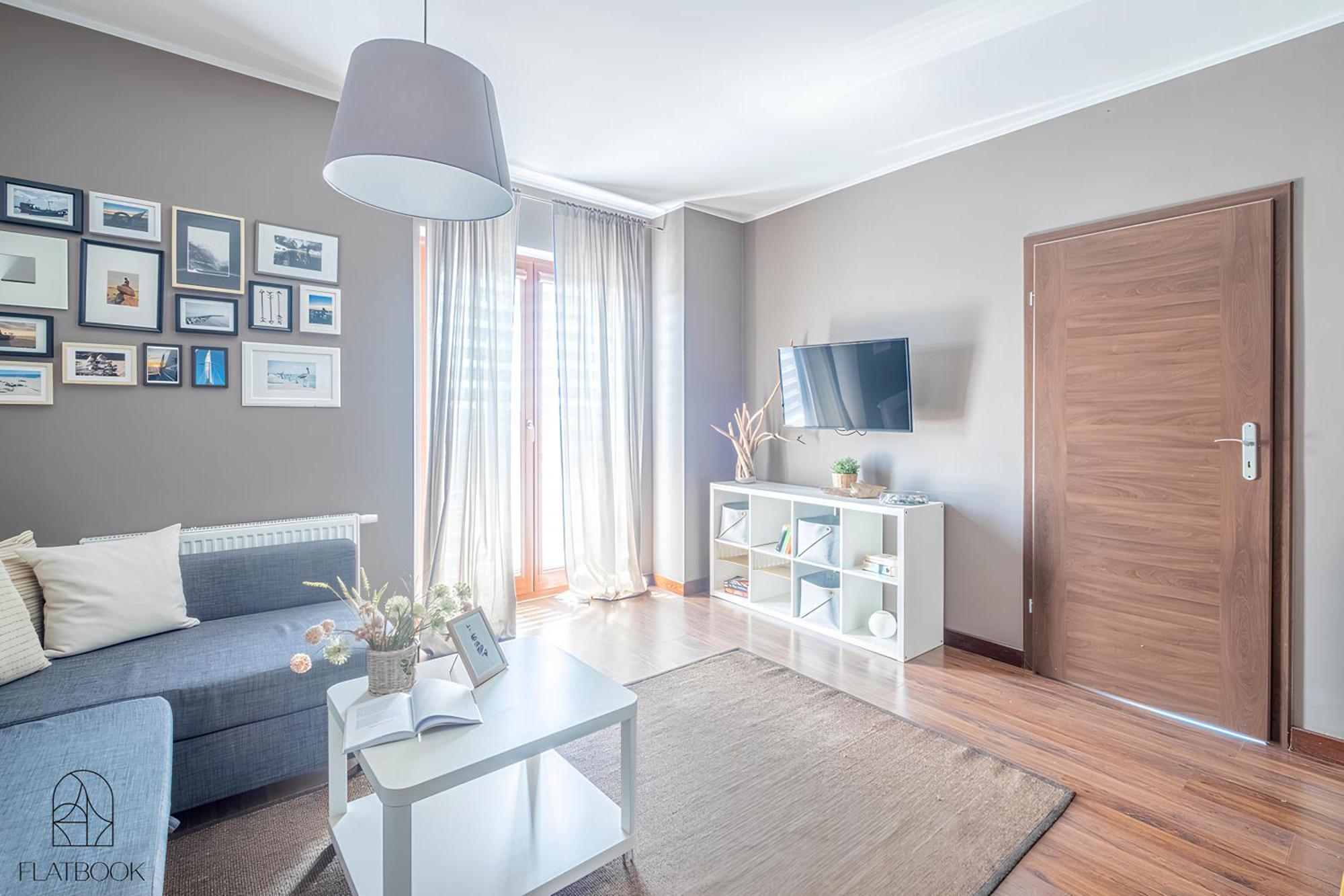 Sztutowo Lazurowy Dwor - Apartamenty Oraz Pokoje Z Basenem I Parkingiem Εξωτερικό φωτογραφία
