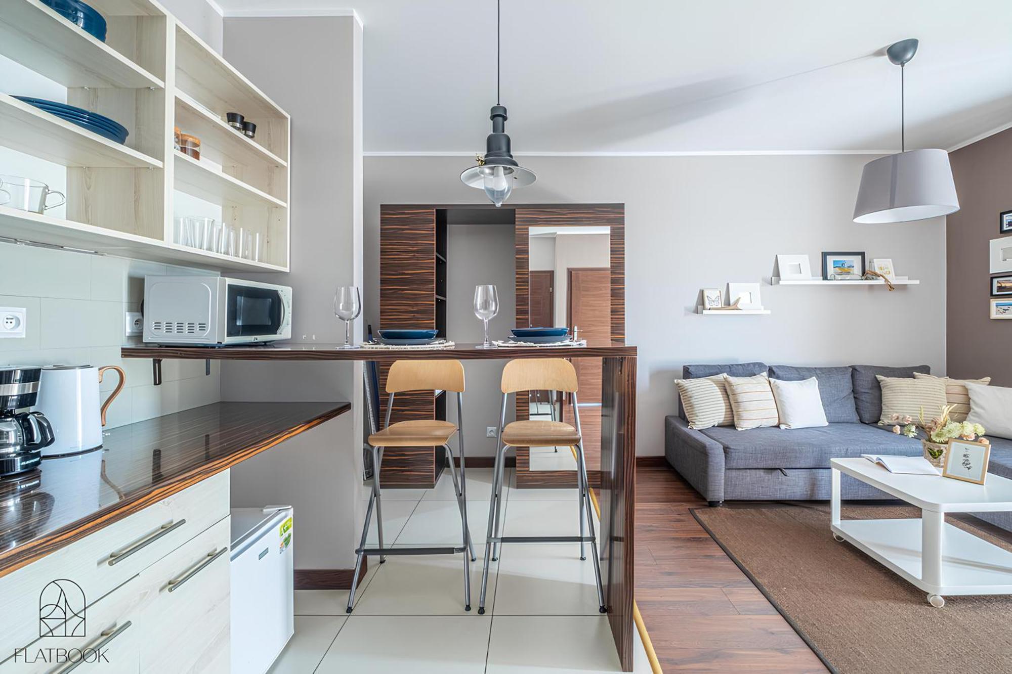 Sztutowo Lazurowy Dwor - Apartamenty Oraz Pokoje Z Basenem I Parkingiem Εξωτερικό φωτογραφία
