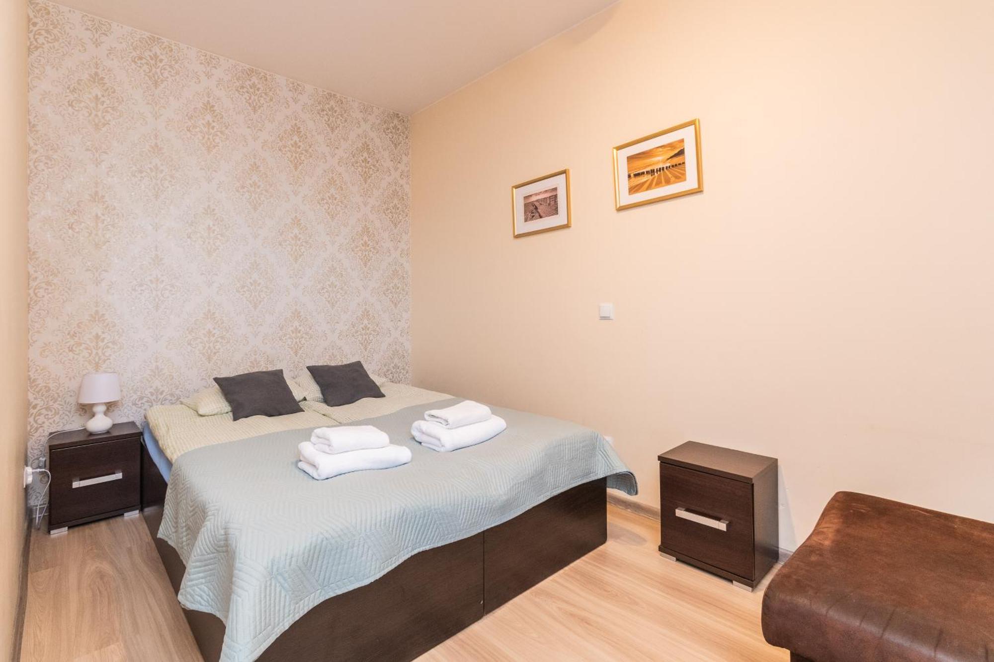Sztutowo Lazurowy Dwor - Apartamenty Oraz Pokoje Z Basenem I Parkingiem Εξωτερικό φωτογραφία