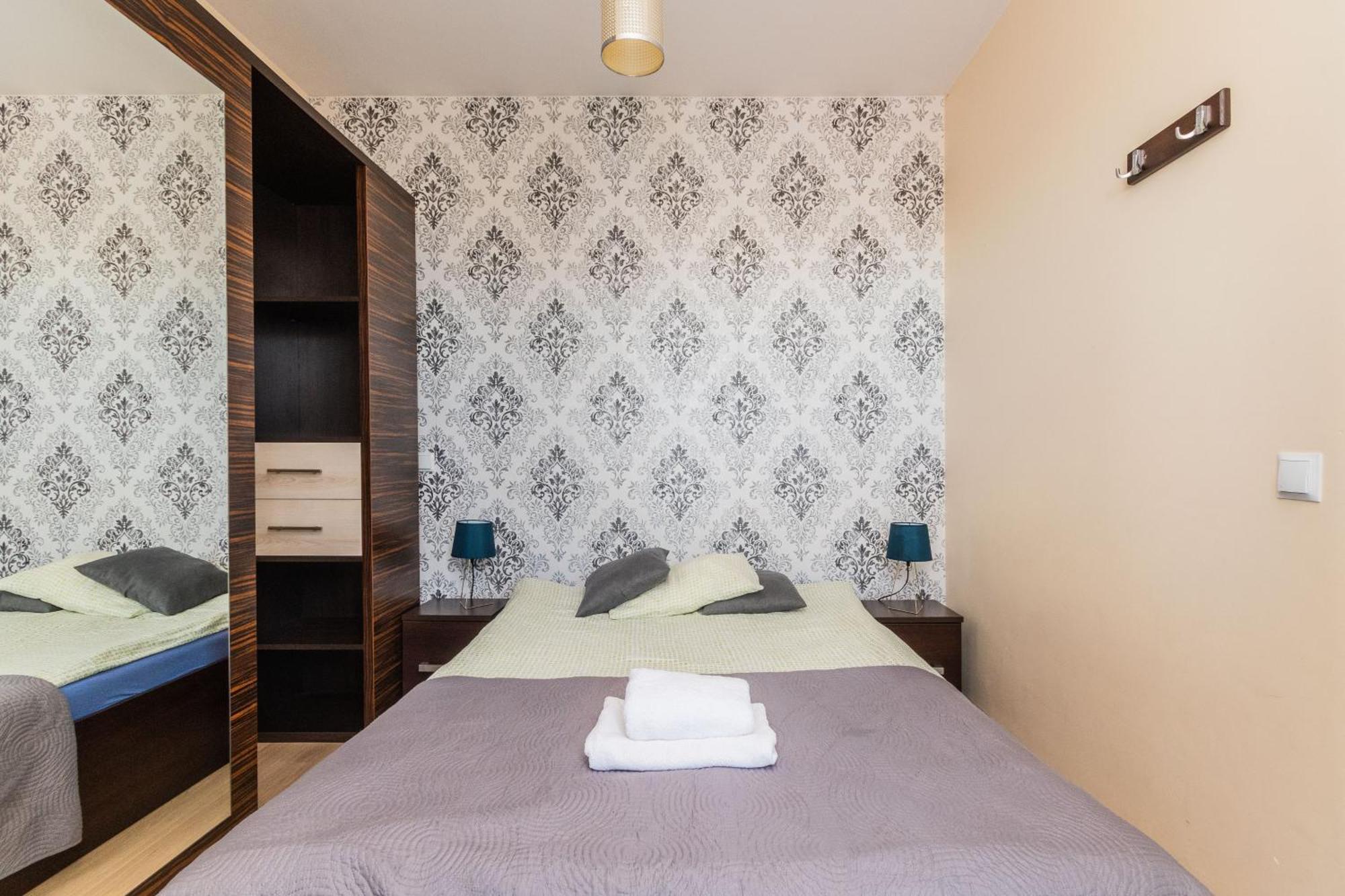 Sztutowo Lazurowy Dwor - Apartamenty Oraz Pokoje Z Basenem I Parkingiem Εξωτερικό φωτογραφία