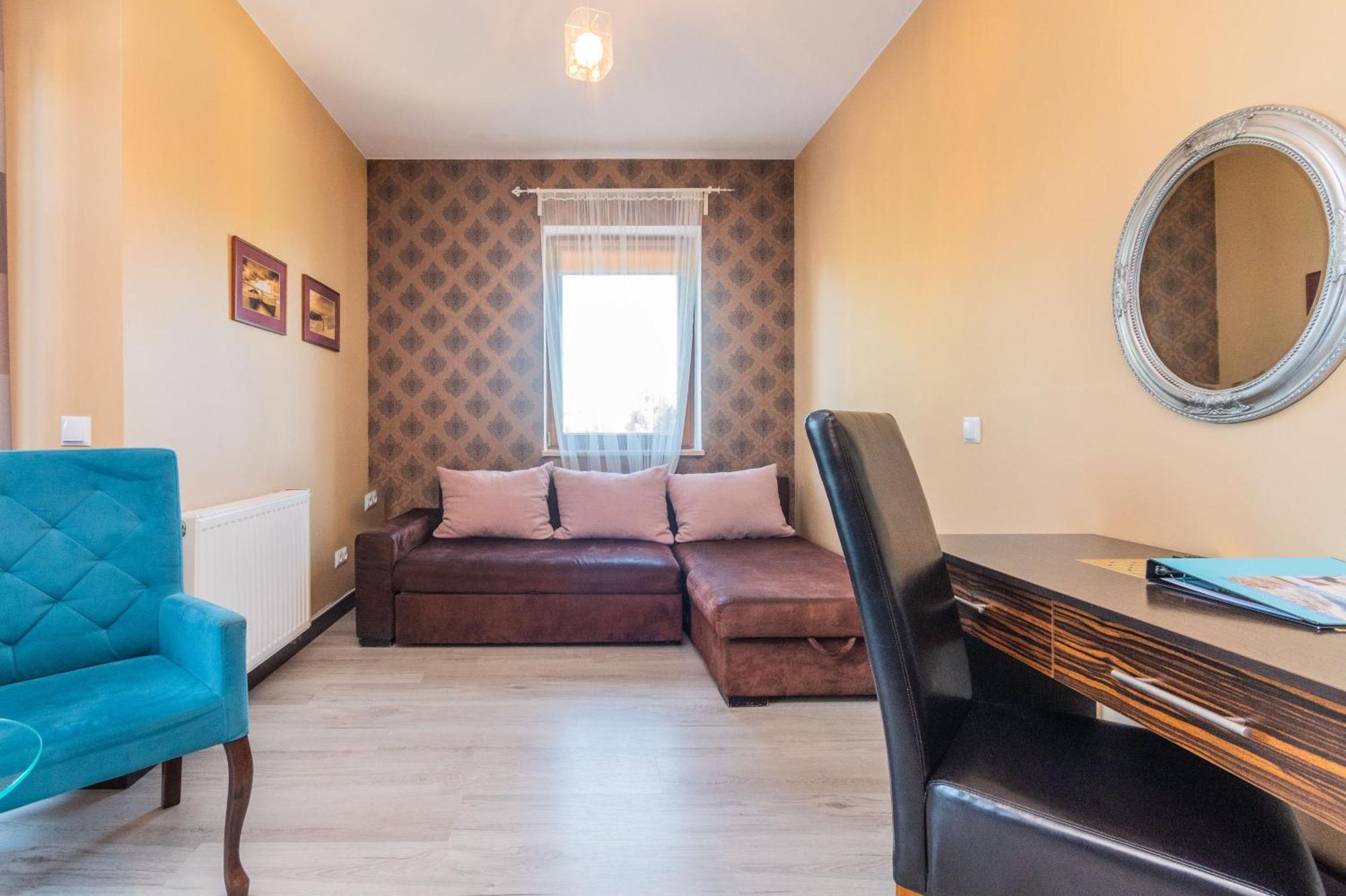 Sztutowo Lazurowy Dwor - Apartamenty Oraz Pokoje Z Basenem I Parkingiem Εξωτερικό φωτογραφία