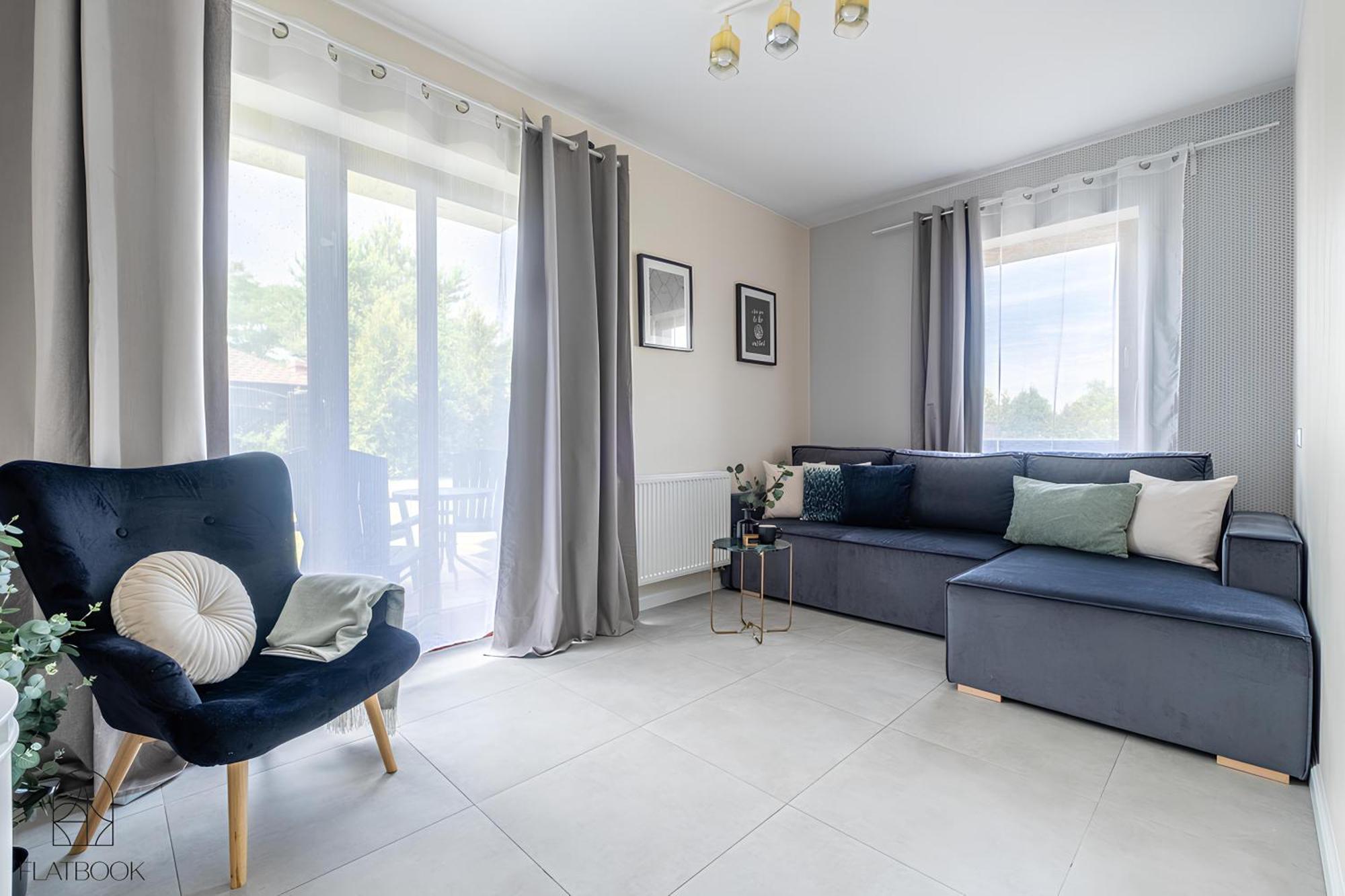 Sztutowo Lazurowy Dwor - Apartamenty Oraz Pokoje Z Basenem I Parkingiem Εξωτερικό φωτογραφία