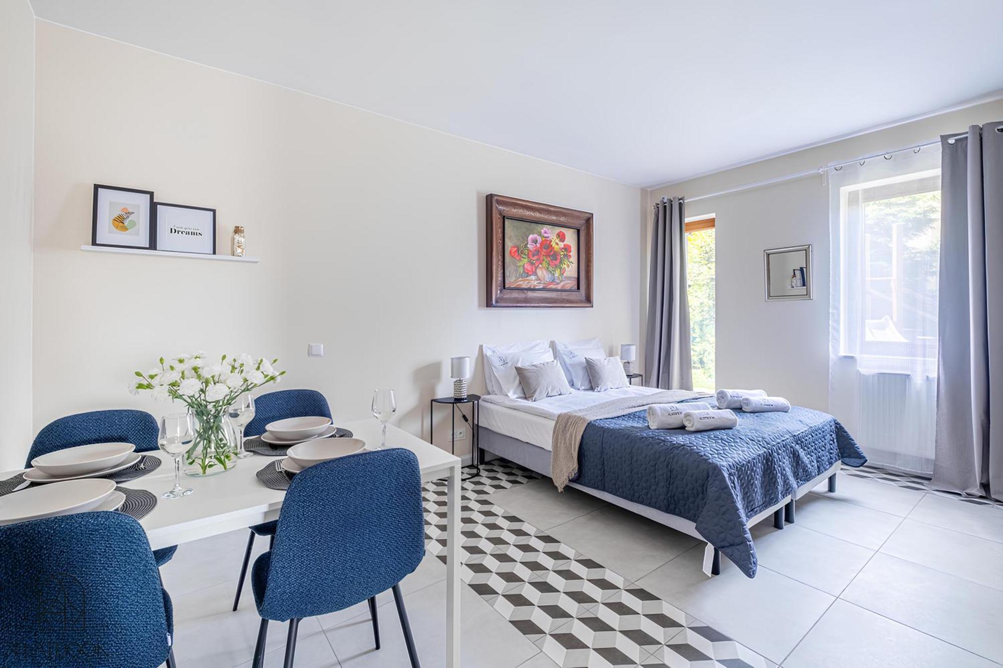 Sztutowo Lazurowy Dwor - Apartamenty Oraz Pokoje Z Basenem I Parkingiem Εξωτερικό φωτογραφία