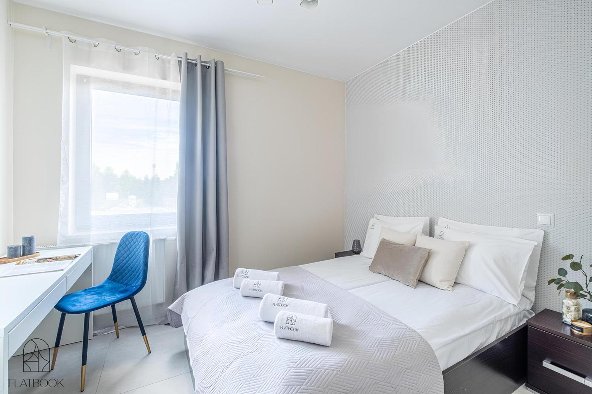 Sztutowo Lazurowy Dwor - Apartamenty Oraz Pokoje Z Basenem I Parkingiem Εξωτερικό φωτογραφία