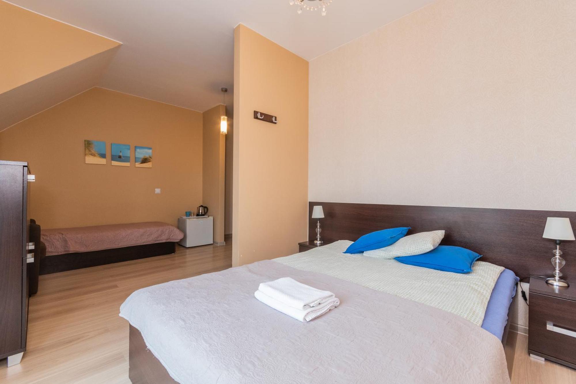 Sztutowo Lazurowy Dwor - Apartamenty Oraz Pokoje Z Basenem I Parkingiem Εξωτερικό φωτογραφία