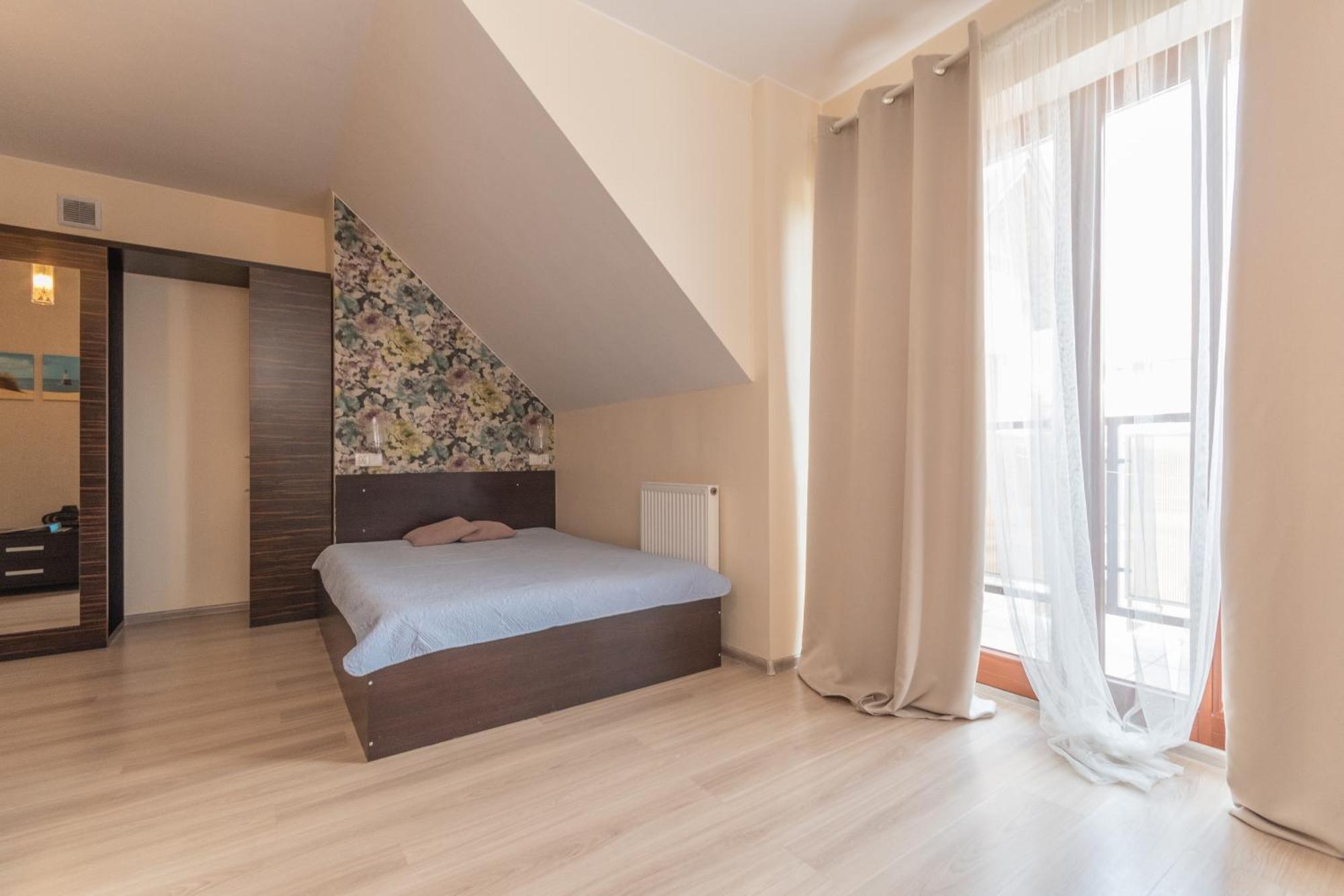Sztutowo Lazurowy Dwor - Apartamenty Oraz Pokoje Z Basenem I Parkingiem Εξωτερικό φωτογραφία