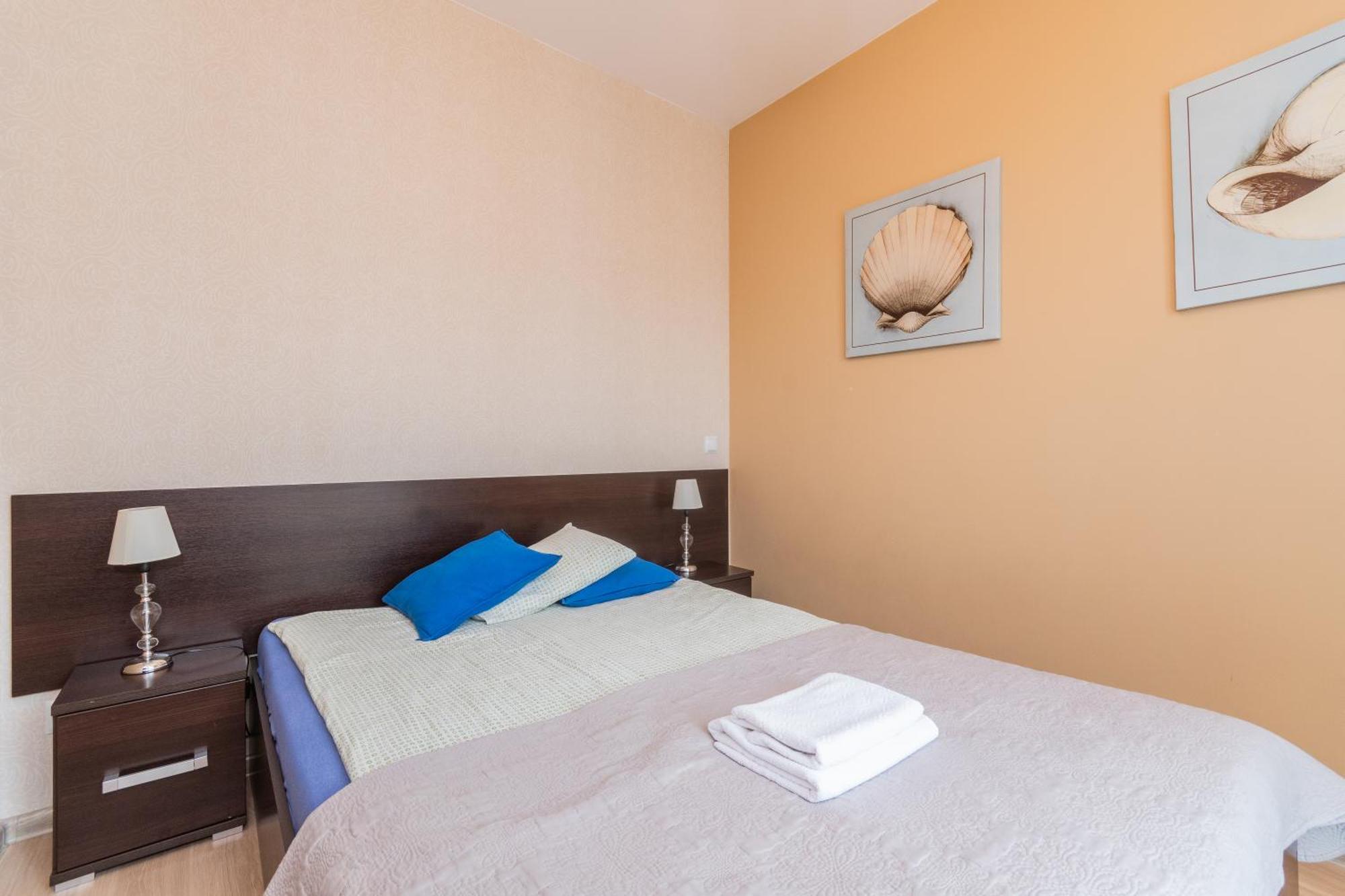 Sztutowo Lazurowy Dwor - Apartamenty Oraz Pokoje Z Basenem I Parkingiem Δωμάτιο φωτογραφία