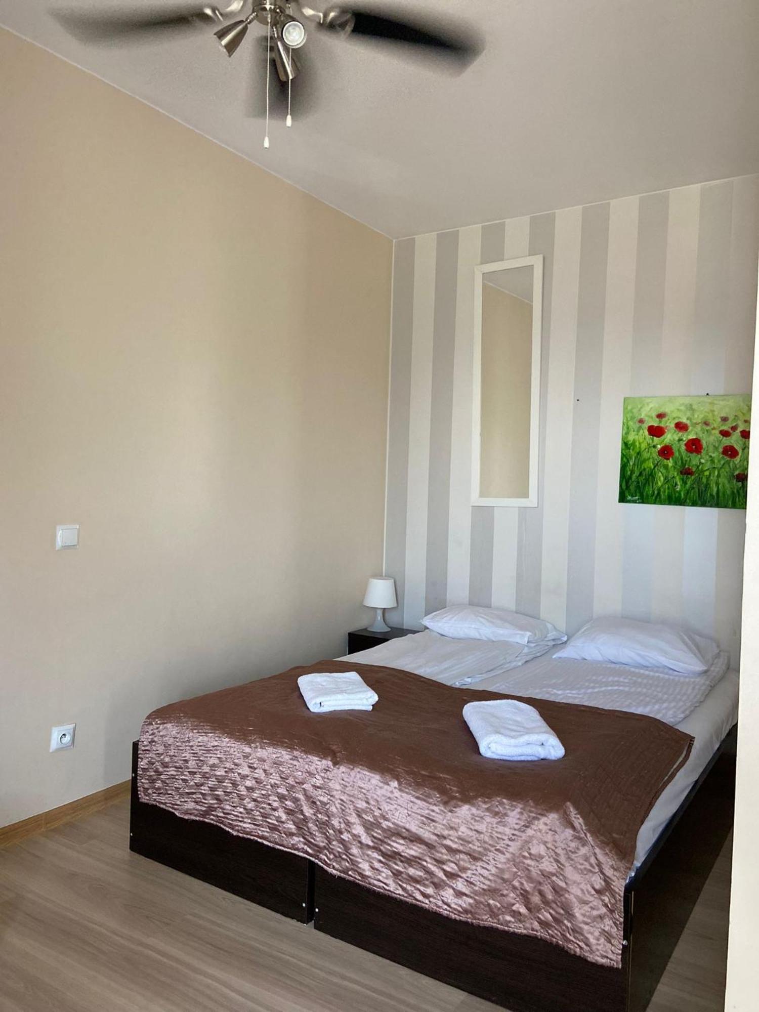 Sztutowo Lazurowy Dwor - Apartamenty Oraz Pokoje Z Basenem I Parkingiem Εξωτερικό φωτογραφία