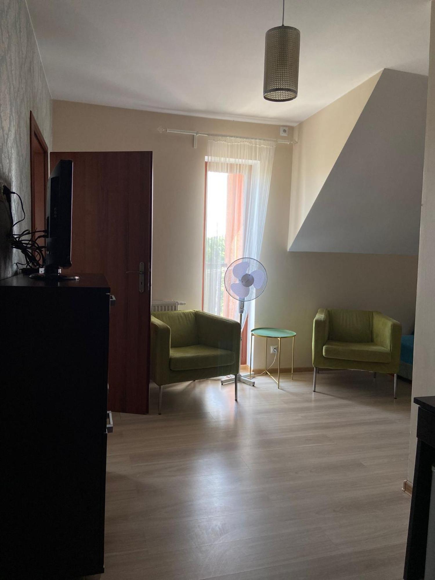 Sztutowo Lazurowy Dwor - Apartamenty Oraz Pokoje Z Basenem I Parkingiem Εξωτερικό φωτογραφία