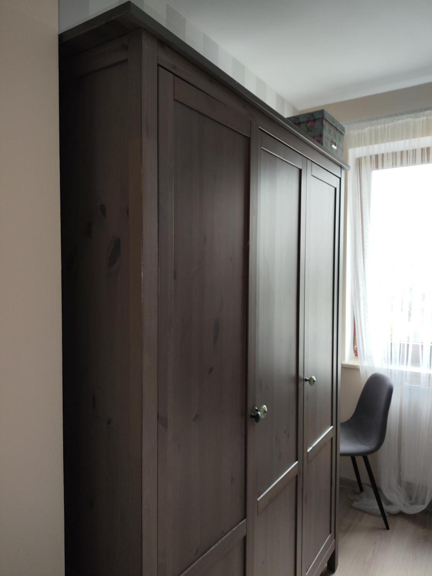 Sztutowo Lazurowy Dwor - Apartamenty Oraz Pokoje Z Basenem I Parkingiem Εξωτερικό φωτογραφία