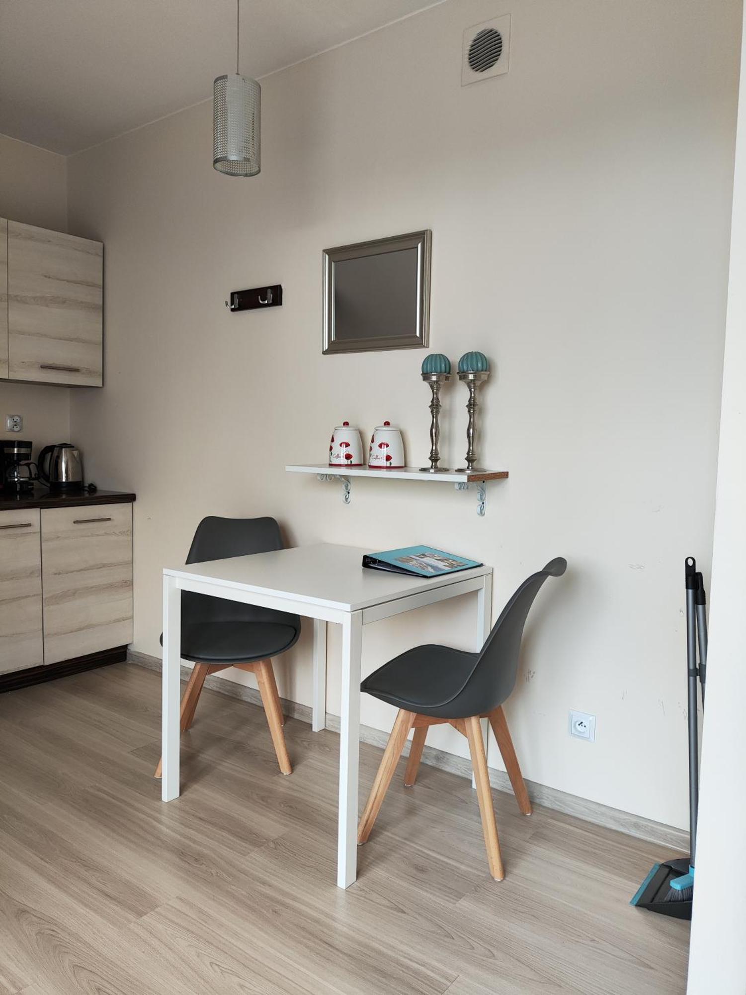 Sztutowo Lazurowy Dwor - Apartamenty Oraz Pokoje Z Basenem I Parkingiem Εξωτερικό φωτογραφία