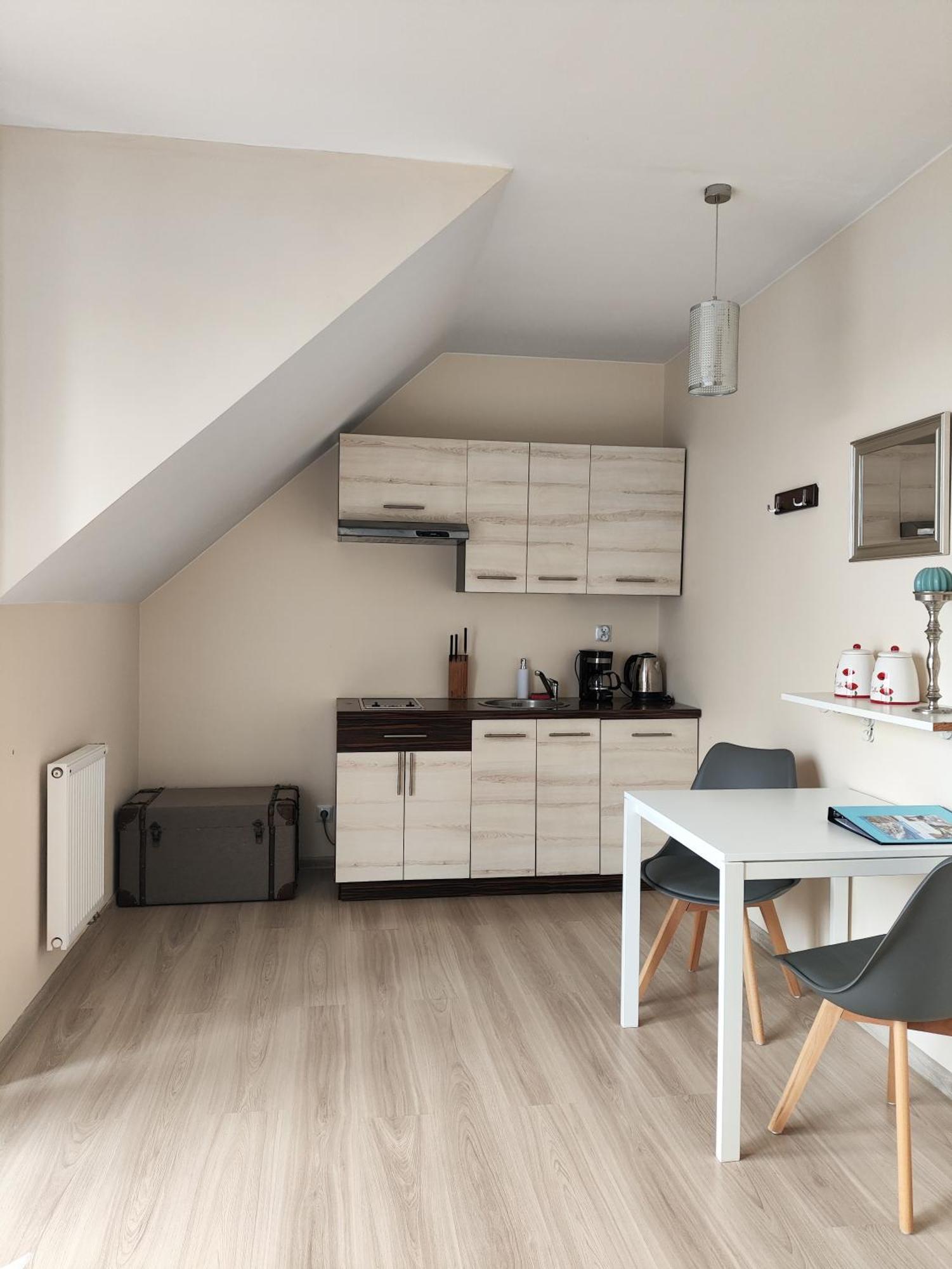 Sztutowo Lazurowy Dwor - Apartamenty Oraz Pokoje Z Basenem I Parkingiem Εξωτερικό φωτογραφία