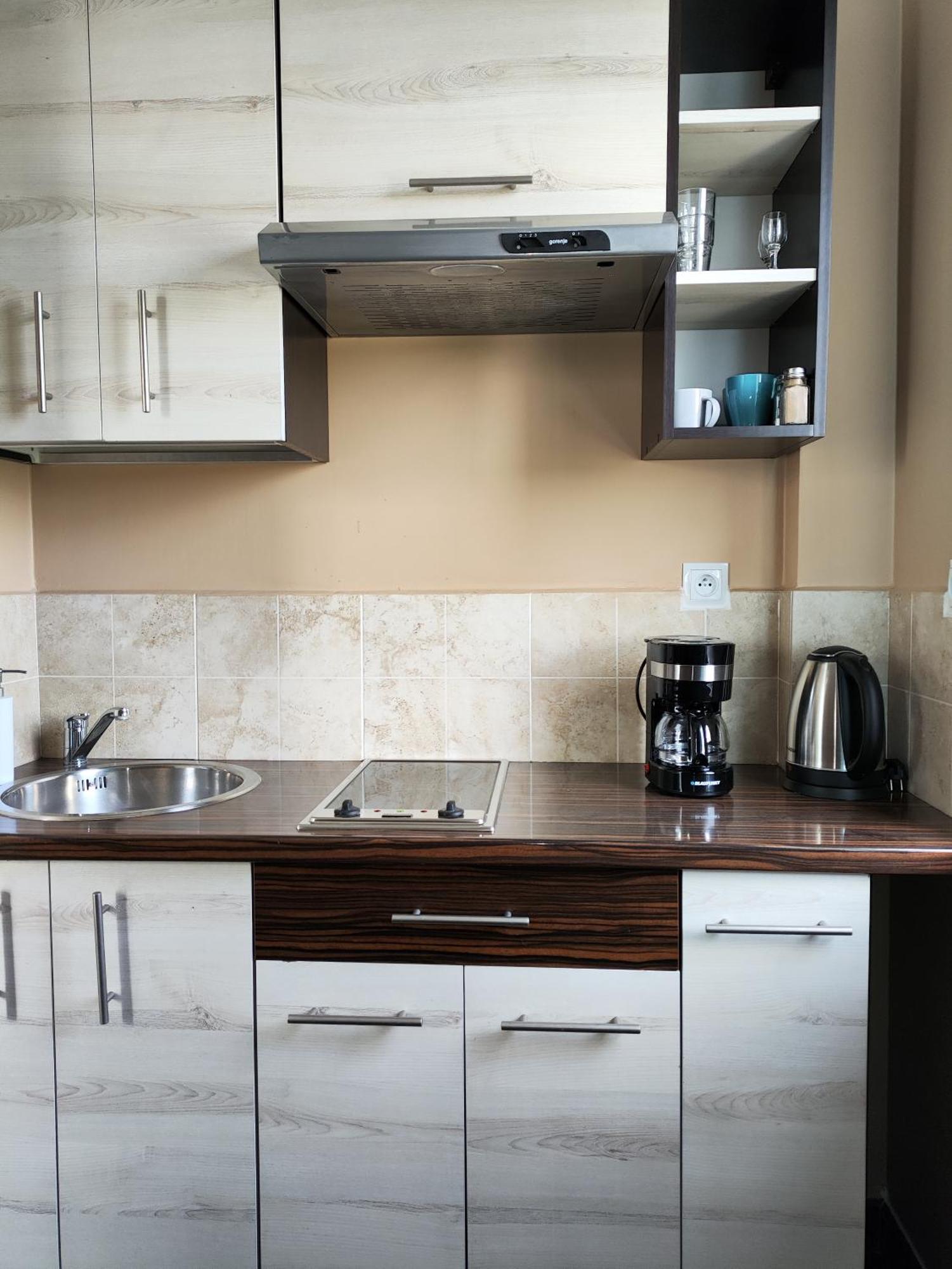 Sztutowo Lazurowy Dwor - Apartamenty Oraz Pokoje Z Basenem I Parkingiem Εξωτερικό φωτογραφία