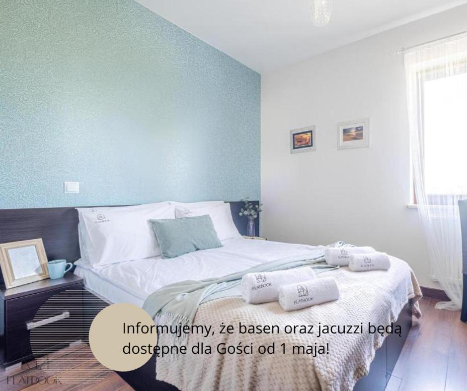 Sztutowo Lazurowy Dwor - Apartamenty Oraz Pokoje Z Basenem I Parkingiem Εξωτερικό φωτογραφία